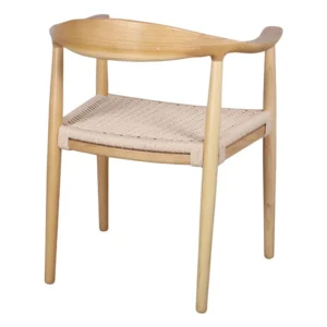 mobiliario-contract-silla madera cuerda cassia natural 4